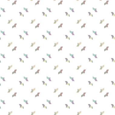 soyut desen çizimi, kusursuz arkaplan