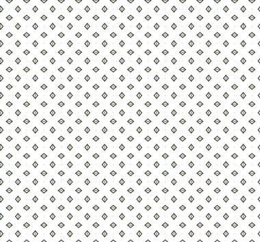 soyut geometrik şekil, model vektör arkaplan