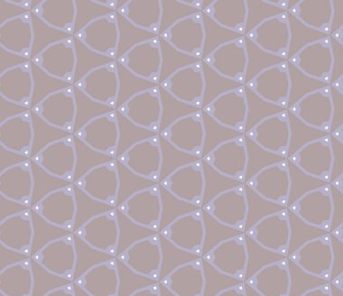 soyut desen çizimi, kusursuz arkaplan