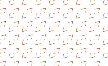 soyut desen çizimi, kusursuz arkaplan