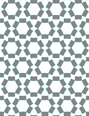 soyut, pürüzsüz desen arkaplanı, vektör illüstrasyonu 