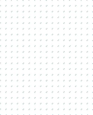 soyut desen çizimi, kusursuz arkaplan