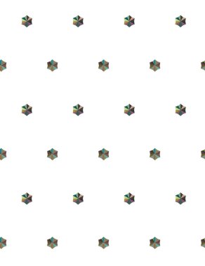 soyut desen çizimi, kusursuz arkaplan