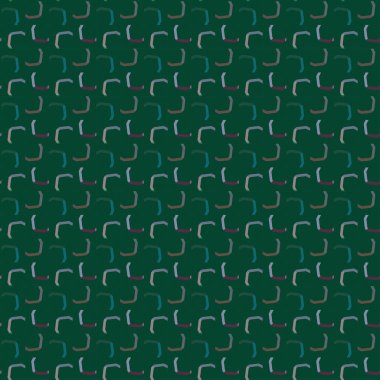 soyut desen çizimi, kusursuz arkaplan