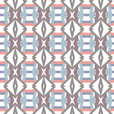 soyut desen çizimi, kusursuz arkaplan