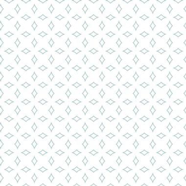 soyut desen çizimi, kusursuz arkaplan