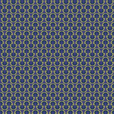 soyut desen çizimi, kusursuz arkaplan