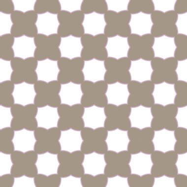 soyut desen çizimi, kusursuz arkaplan