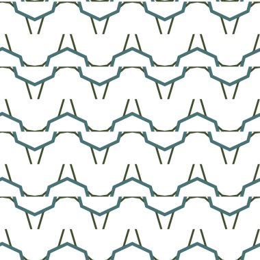 soyut geometrik şekil, model vektör arkaplan