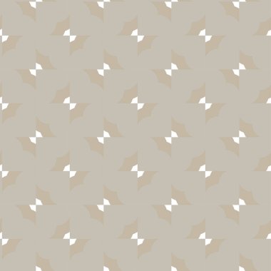 soyut geometrik şekil, model vektör arkaplan