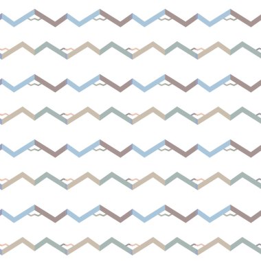 soyut desen çizimi, kusursuz arkaplan