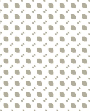 soyut geometrik şekil, model vektör arkaplan