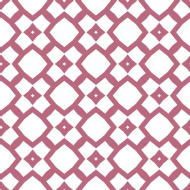 soyut desen çizimi, kusursuz arkaplan