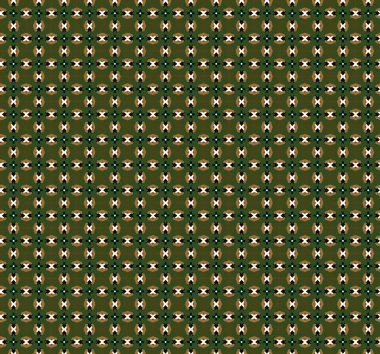 soyut, pürüzsüz desen arkaplanı, vektör illüstrasyonu 