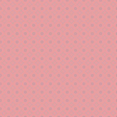 soyut desen çizimi, kusursuz arkaplan