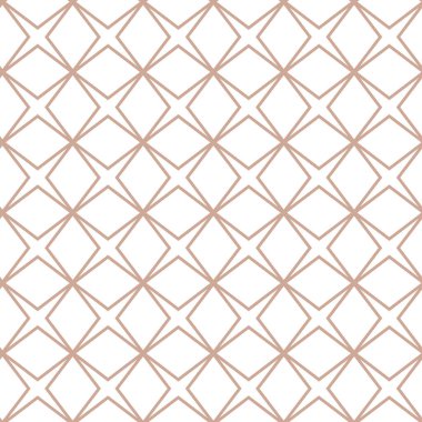 soyut, pürüzsüz desen arkaplanı, vektör illüstrasyonu 