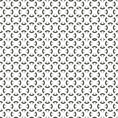 soyut desen çizimi, kusursuz arkaplan