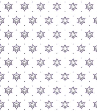 soyut desen çizimi, kusursuz arkaplan