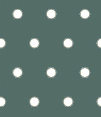 soyut desen çizimi, kusursuz arkaplan