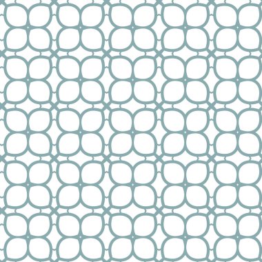 soyut desen çizimi, kusursuz arkaplan