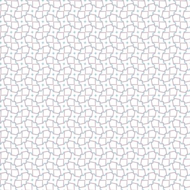 soyut desen çizimi, kusursuz arkaplan