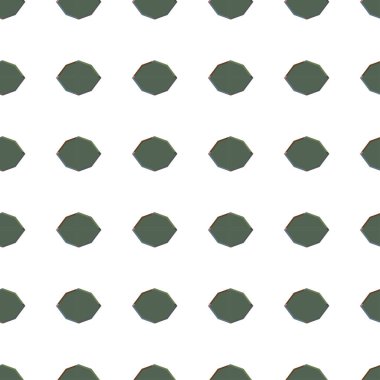 soyut desen çizimi, kusursuz arkaplan