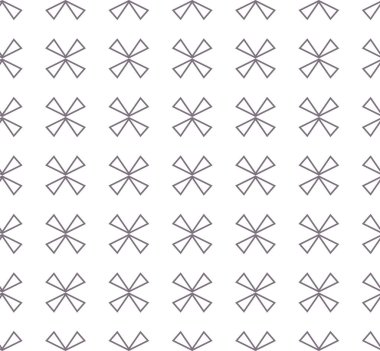 soyut desen çizimi, kusursuz arkaplan