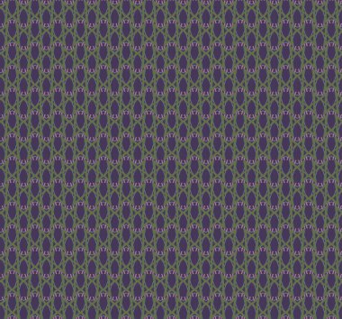 soyut geometrik şekil, model vektör arkaplan