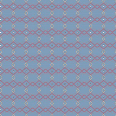 soyut desen çizimi, kusursuz arkaplan