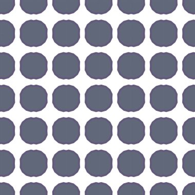 soyut desen çizimi, kusursuz arkaplan