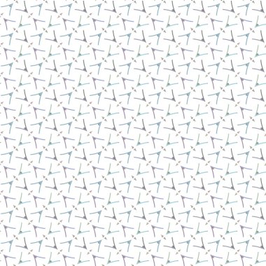 soyut desen çizimi, kusursuz arkaplan