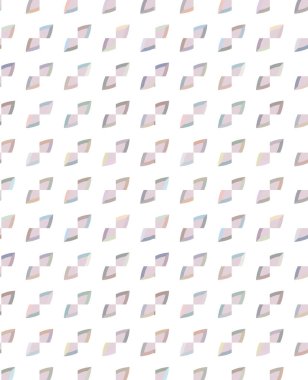 soyut geometrik şekil, model vektör arkaplan