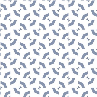 soyut, pürüzsüz desen arkaplanı, vektör illüstrasyonu 