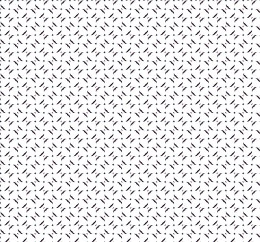 soyut desen çizimi, kusursuz arkaplan