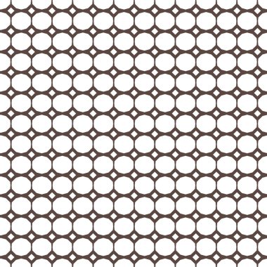 soyut desen çizimi, kusursuz arkaplan