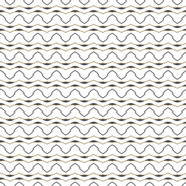 soyut geometrik şekil, model vektör arkaplan