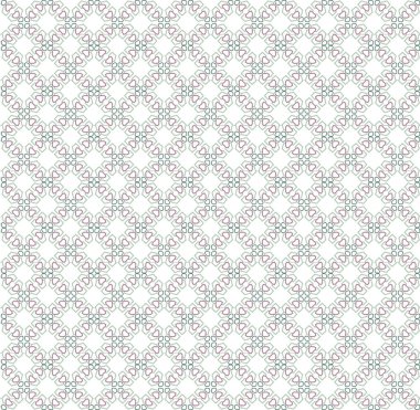 soyut, pürüzsüz desen arkaplanı, vektör illüstrasyonu 