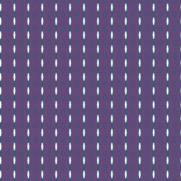 soyut geometrik şekil, model vektör arkaplan