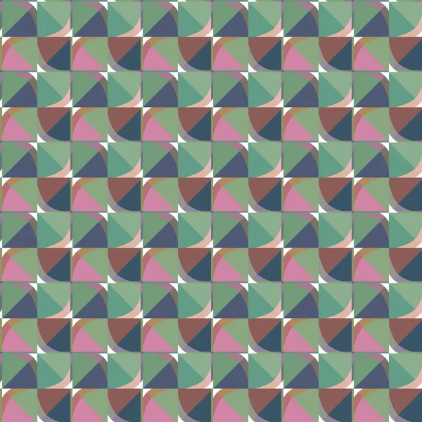 soyut desen çizimi, kusursuz arkaplan