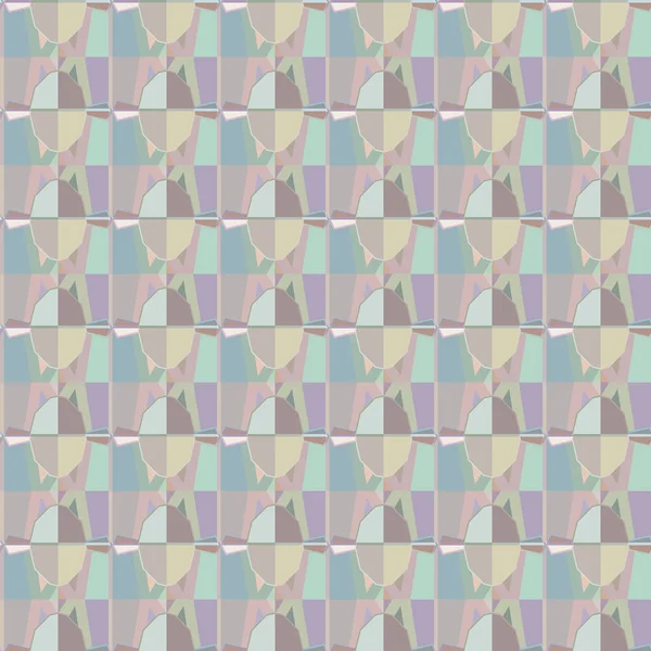 soyut desen çizimi, kusursuz arkaplan