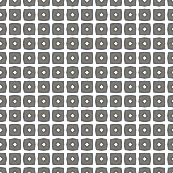 soyut desen çizimi, kusursuz arkaplan