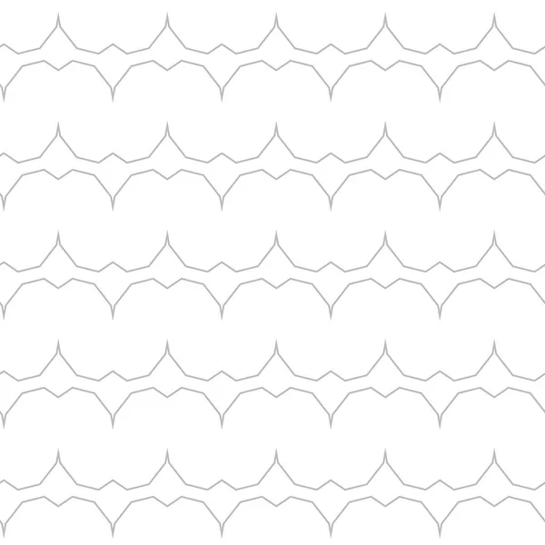 Abstrakcyjne Tło Geometryczne Ilustracja Wektora — Wektor stockowy