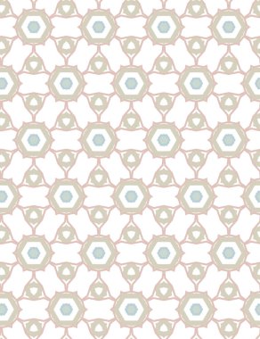 soyut desen çizimi, kusursuz arkaplan