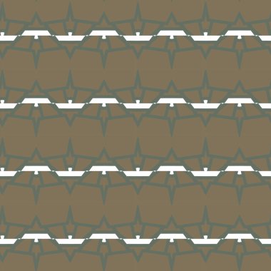 soyut desen çizimi, kusursuz arkaplan