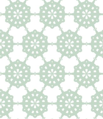 soyut desen çizimi, kusursuz arkaplan