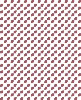 soyut geometrik şekil, model vektör arkaplan