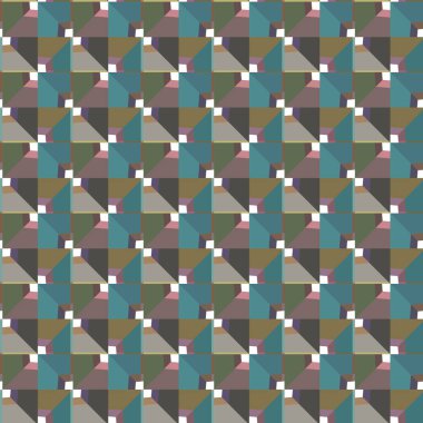 soyut, pürüzsüz desen arkaplanı, vektör illüstrasyonu 