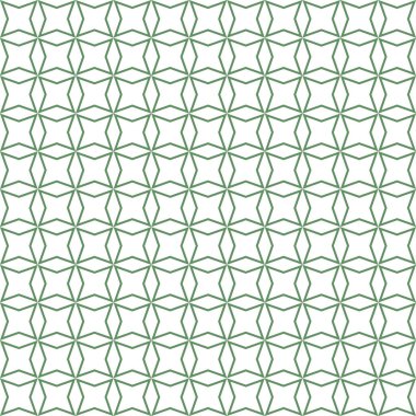 soyut desen çizimi, kusursuz arkaplan