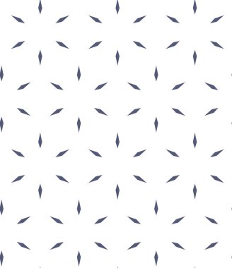 soyut desen çizimi, kusursuz arkaplan