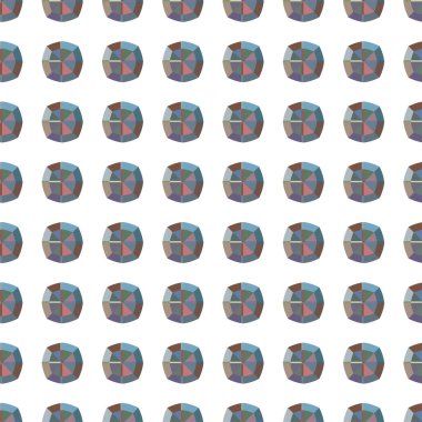 soyut, pürüzsüz desen arkaplanı, vektör illüstrasyonu 